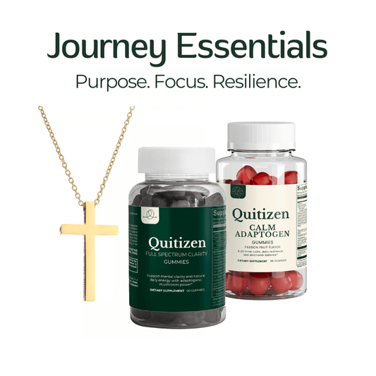Journey Essentials